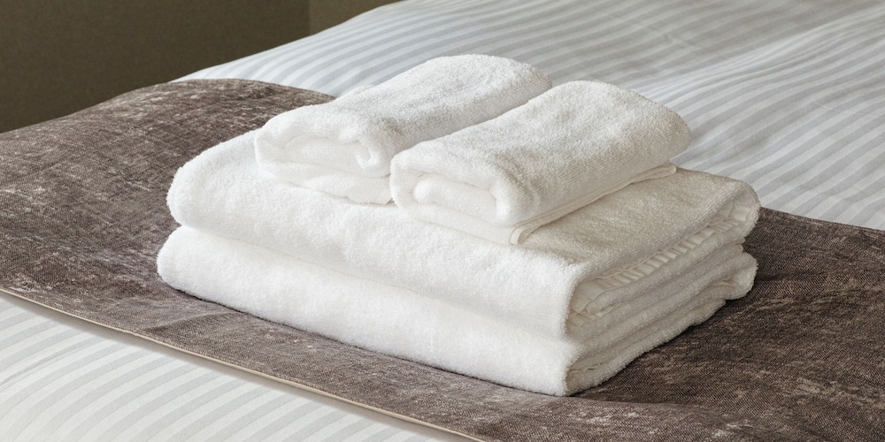 スタンダード ダブルルーム 客室6 | Hotel Espasion Pontocho