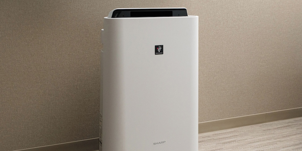 スタンダード ダブルルーム 客室の設備とサービス11 | Hotel Espasion Pontocho