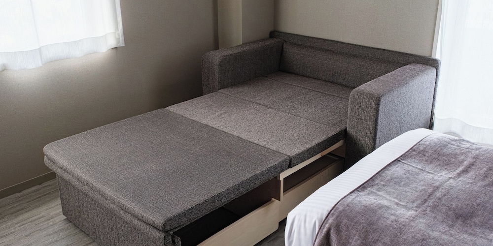 プレミアム ツインルーム 客室4 | Hotel Espasion Pontocho