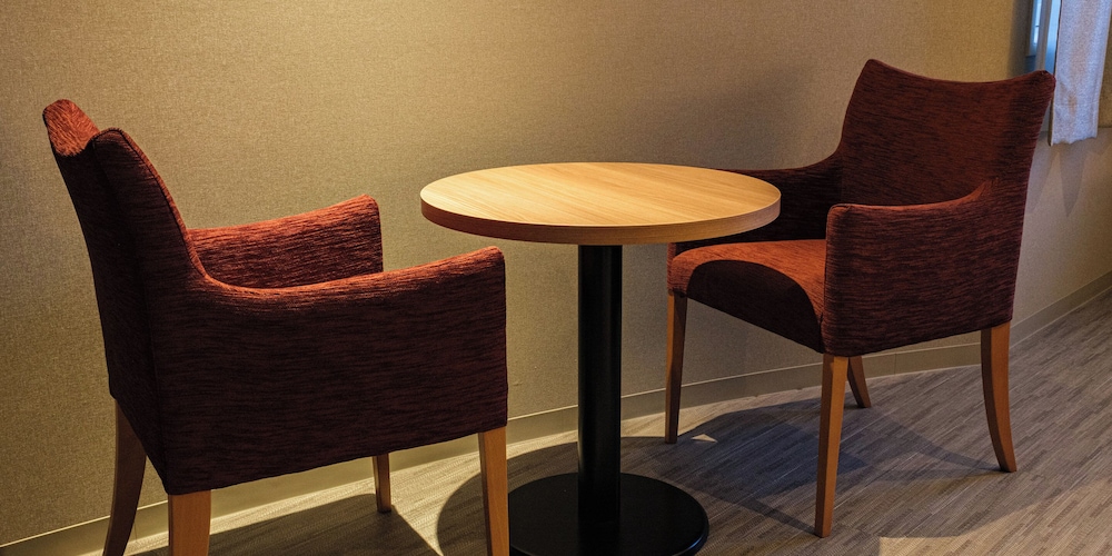 スタンダード ダブルルーム 客室5 | Hotel Espasion Pontocho