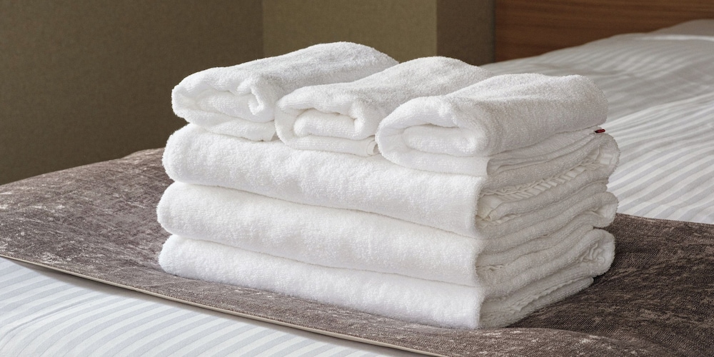 プレミアム ツインルーム 客室2 | Hotel Espasion Pontocho