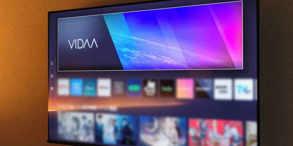 スタンダード ダブルルーム 客室1 | Hotel Espasion Pontocho