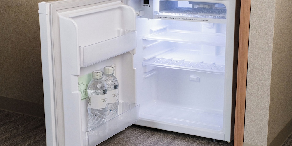 スタンダード ダブルルーム 客室の設備とサービス3 | Hotel Espasion Pontocho