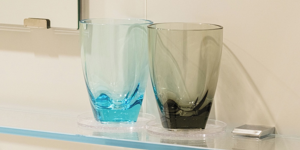 スタンダード ダブルルーム 客室3 | Hotel Espasion Pontocho