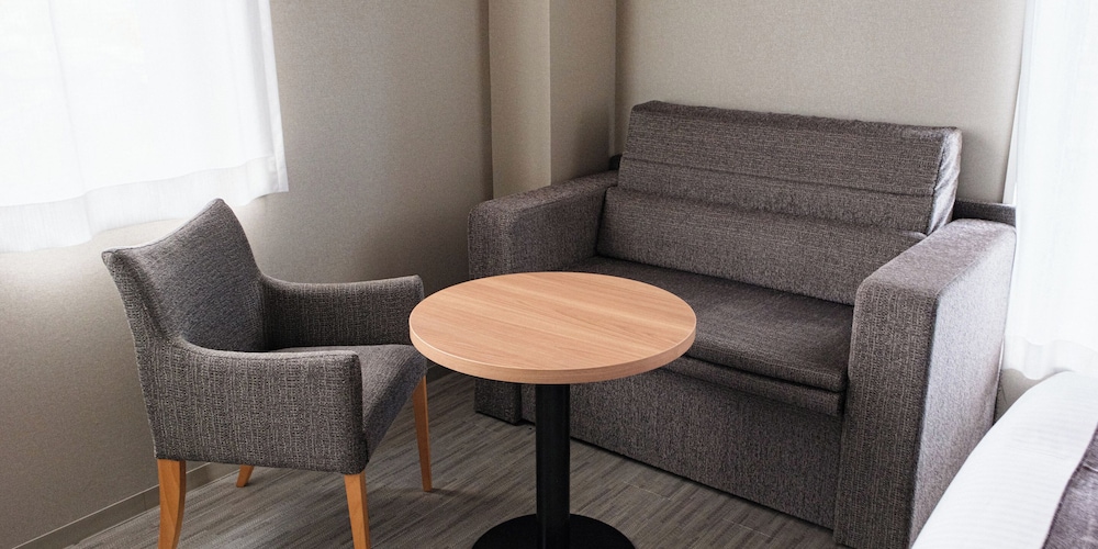 プレミアム ツインルーム 客室3 | Hotel Espasion Pontocho