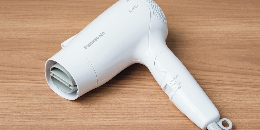 スタンダード ダブルルーム 客室の設備とサービス5 | Hotel Espasion Pontocho