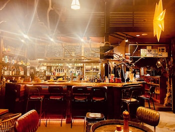 ドライブイン一宮