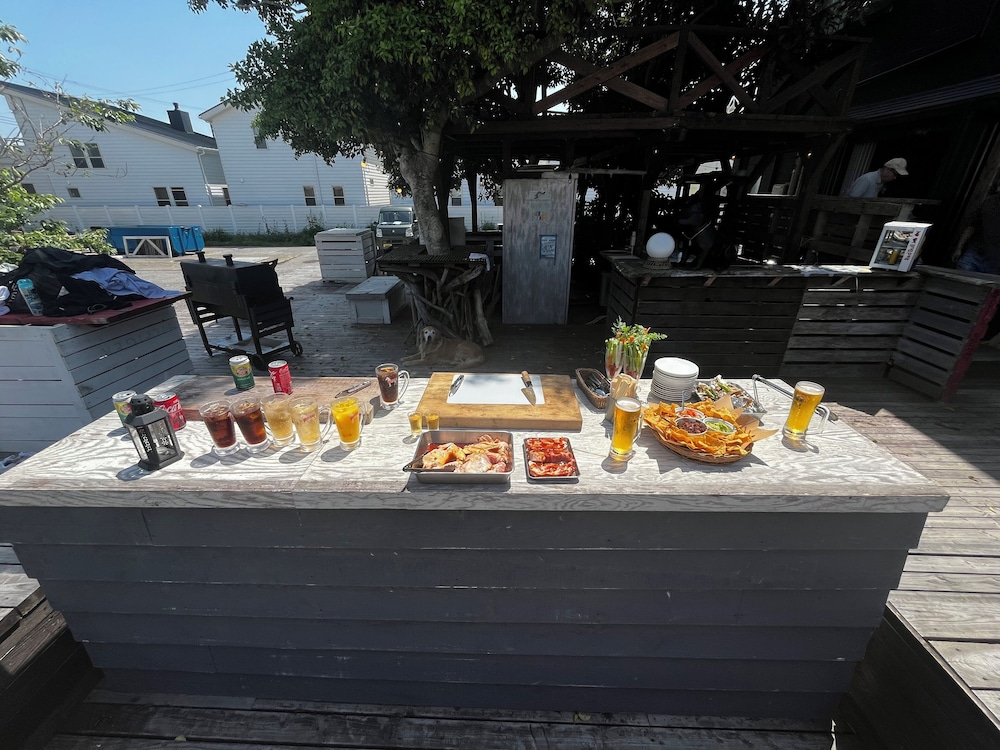 レストラン1 | ドライブイン一宮