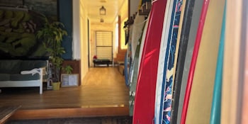 ドライブイン一宮