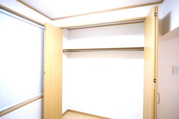 空堀 和（KARAHORI NODOKA）