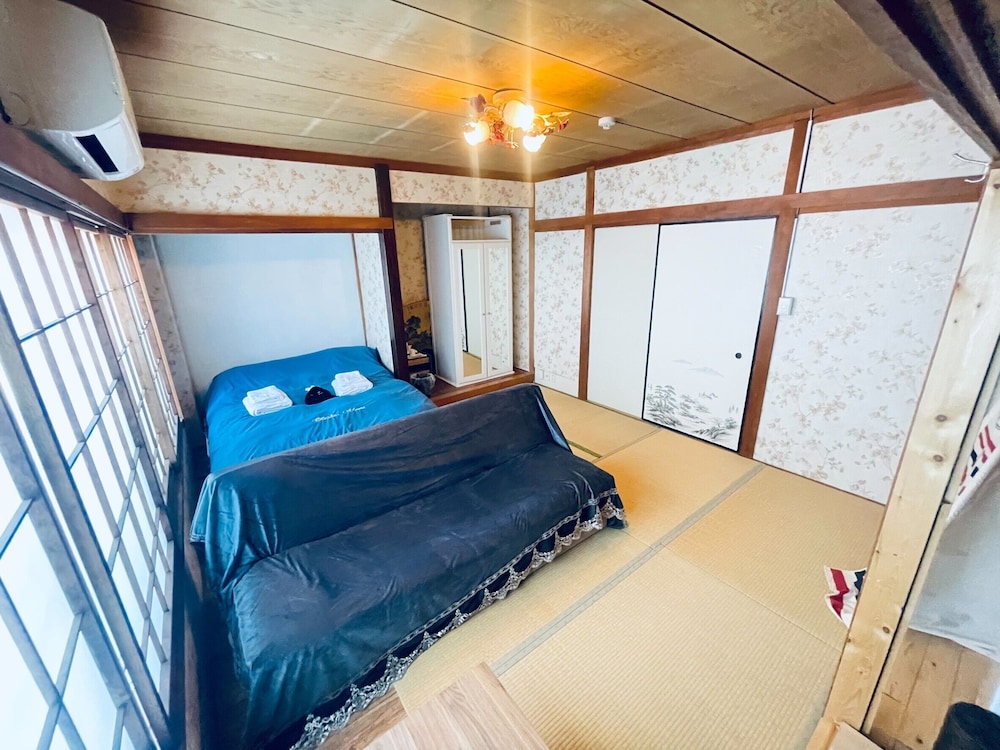 客室1 | 西伊豆土肥温泉旅館・ラ・ルナ 客室1 | 西伊豆土肥温泉旅館・ラ・ルナ