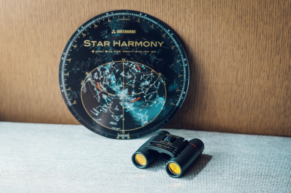 スタンダード ツインルーム 専用バスルーム シービュー 客室の設備とサービス3 | Kikka Hirado