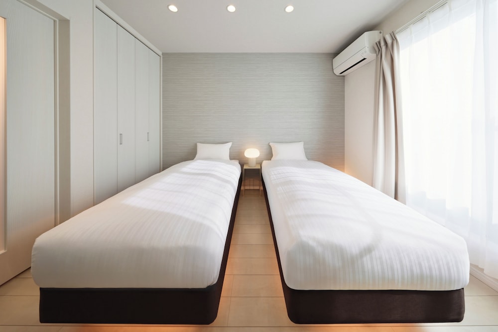 客室1 | クリスタルコート白浜 客室1 | クリスタルコート白浜