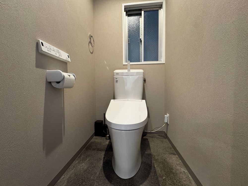 コンフォート アパートメント ラナイ シティビュー 客室25 | 夕日