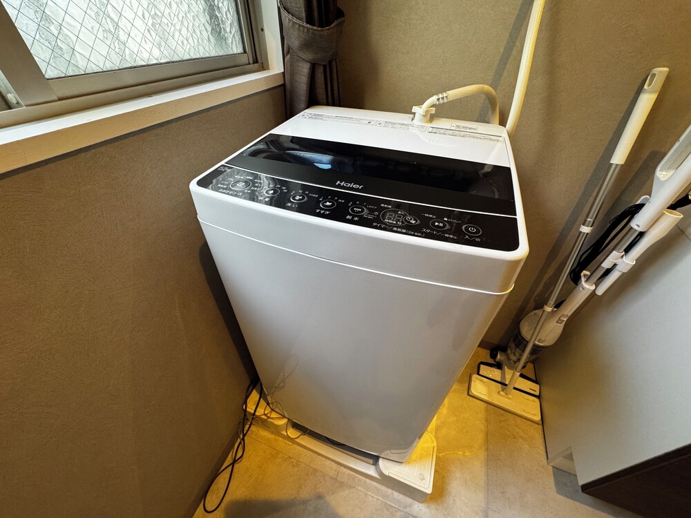 コンフォート アパートメント ラナイ シティビュー 客室17 | 夕日