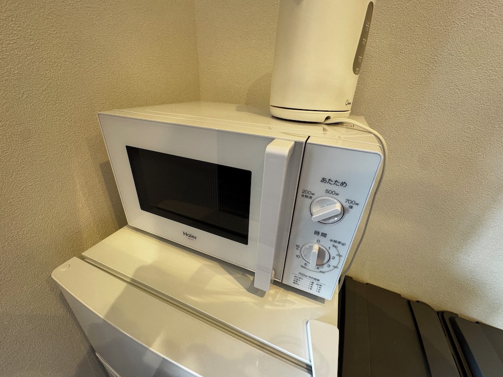 コンフォート アパートメント ラナイ シティビュー 客室4 | 夕日