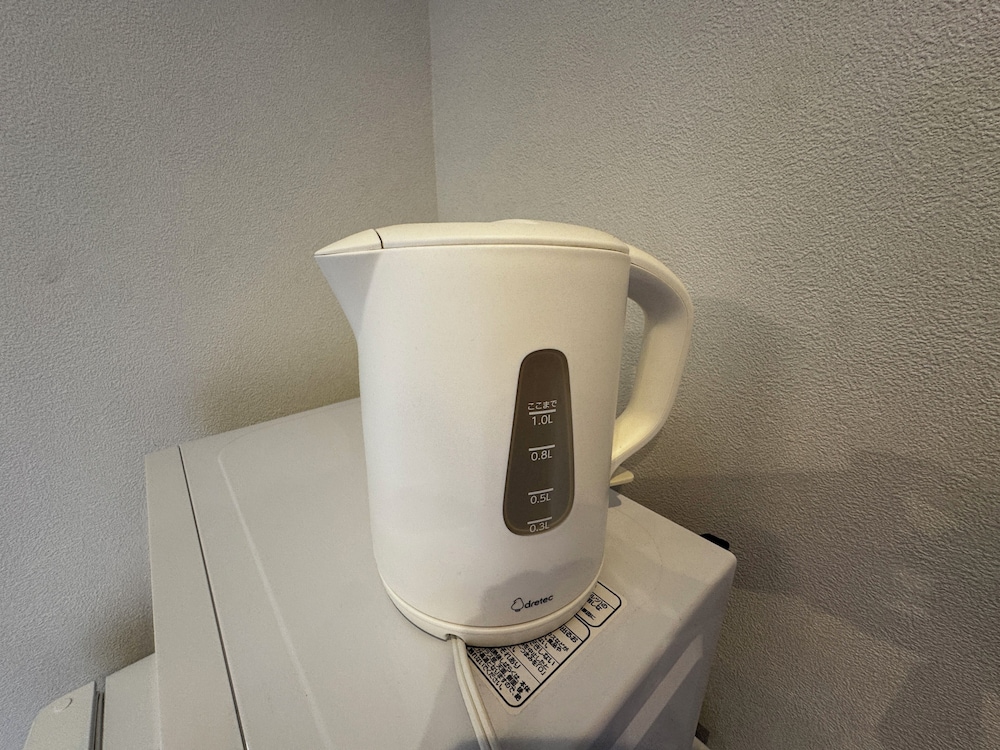 コンフォート アパートメント ラナイ シティビュー 客室23 | 夕日