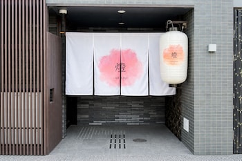 エクセレントホテル