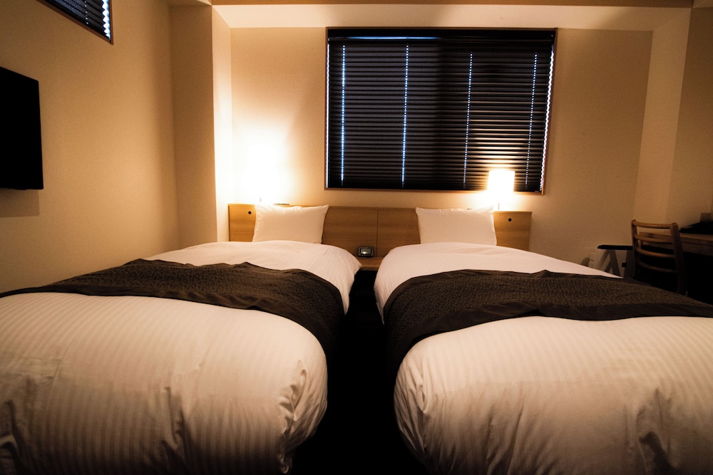 客室1 | エクセレントホテル 客室1 | エクセレントホテル