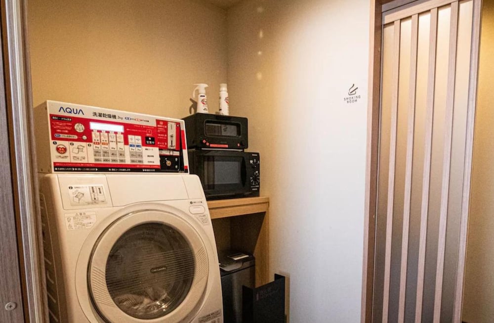 フロント1 | エクセレントホテル フロント1 | エクセレントホテル