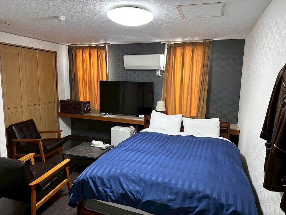 メインイメージ | 水戸第一ホテル本館