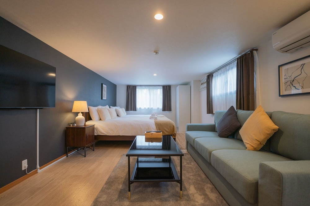 客室1 | 201 202 204