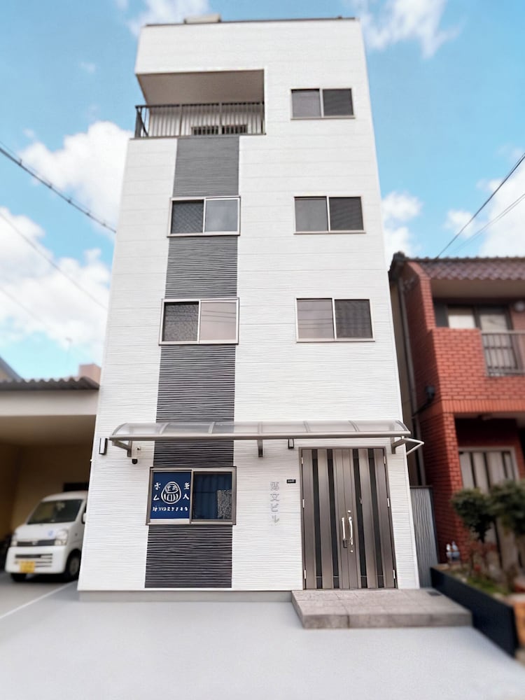 メインイメージ | 201 202 204