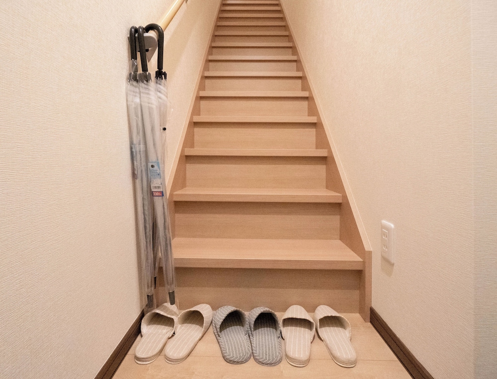 内装の詳細1 | HANASTAY花渓居・丘(OKA) 内装の詳細1 | HANASTAY花渓居・丘(OKA)