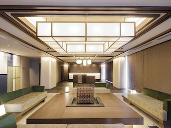 ホテルアマネク飛騨高山