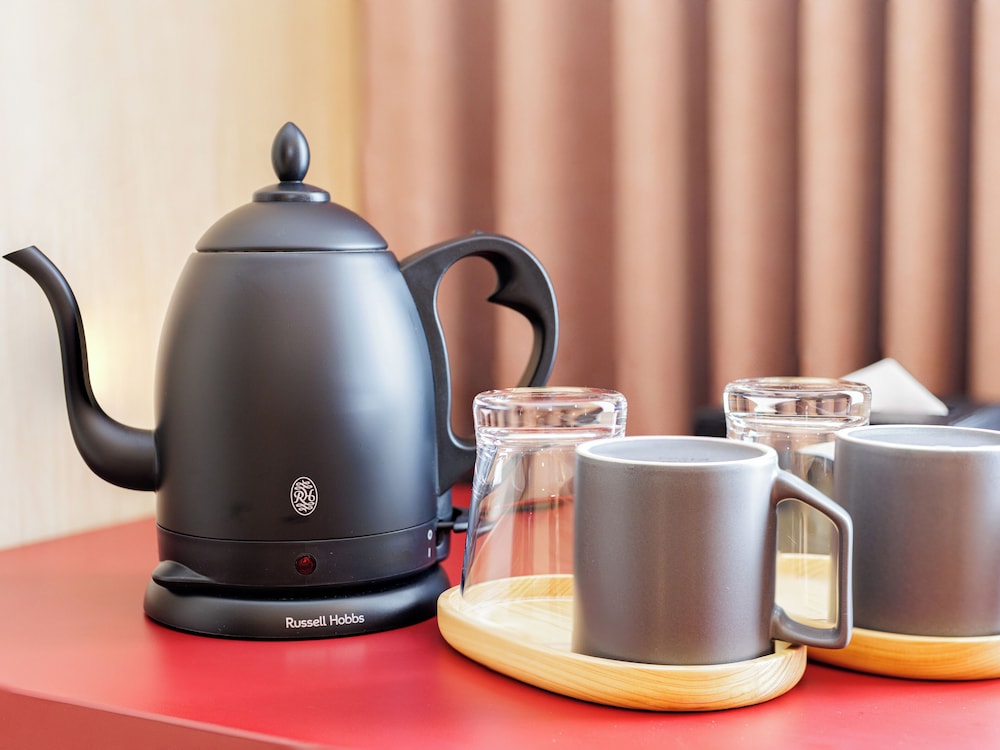 スーペリア ツインルーム 客室2 | ホテルアマネク飛騨高山