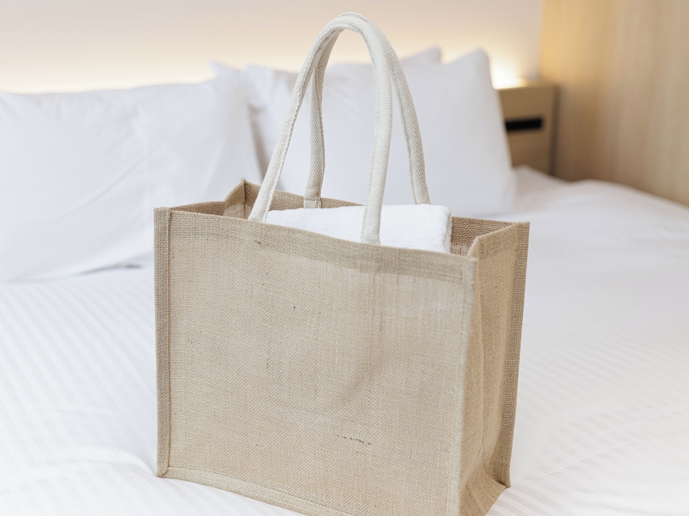 スーペリア ツインルーム 客室の設備とサービス1 | ホテルアマネク飛騨高山