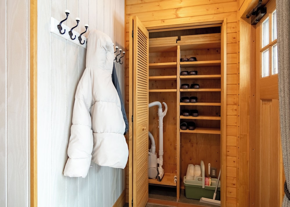 メインイメージ | クリークサイドシャレー メインイメージ | クリークサイドシャレー