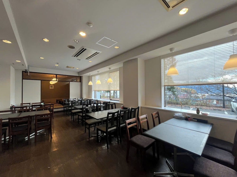 レストラン1 | Fuji Premium Hotel レストラン1 | Fuji Premium Hotel
