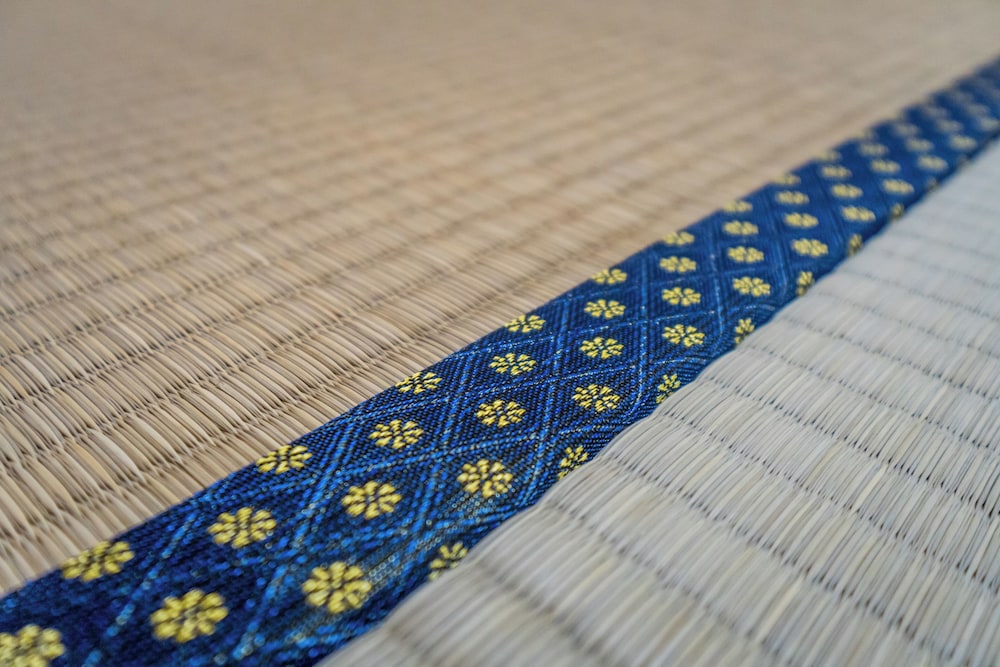 内装の詳細1 | HANASTAY花渓居 · 園 (SONO) 内装の詳細1 | HANASTAY花渓居 · 園 (SONO)