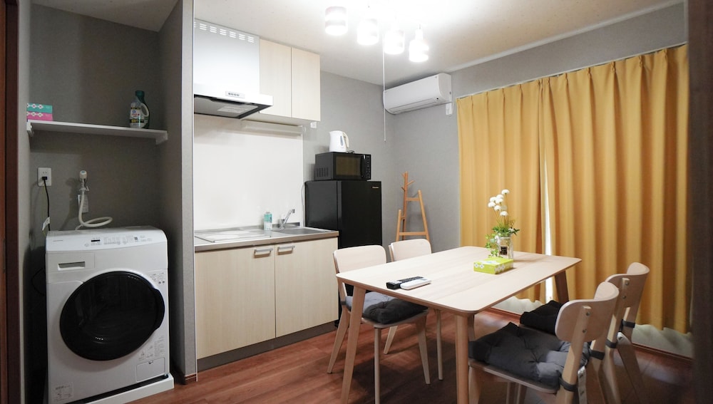 レストラン1 | HANASTAY花渓居 · 園 (SONO) レストラン1 | HANASTAY花渓居 · 園 (SONO)