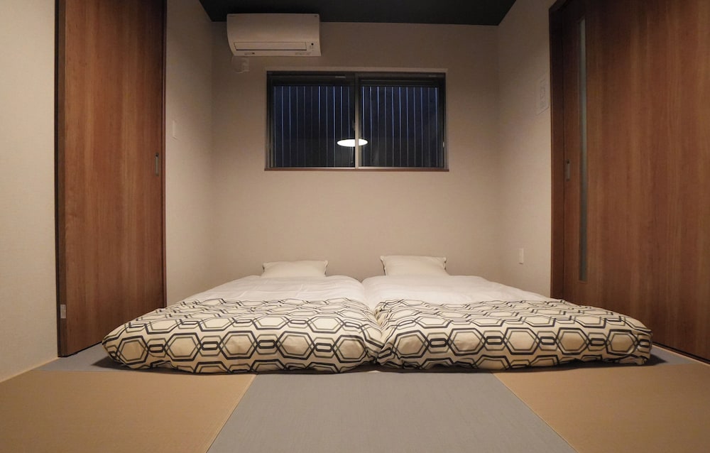 メインイメージ | HANASTAY花渓居・椿 (Tsubaki) メインイメージ | HANASTAY花渓居・椿 (Tsubaki)