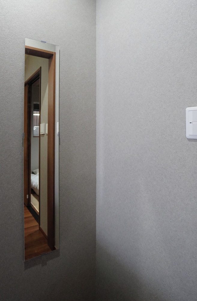 内装の詳細1 | HANASTAY花渓居・椿 (Tsubaki) 内装の詳細1 | HANASTAY花渓居・椿 (Tsubaki)