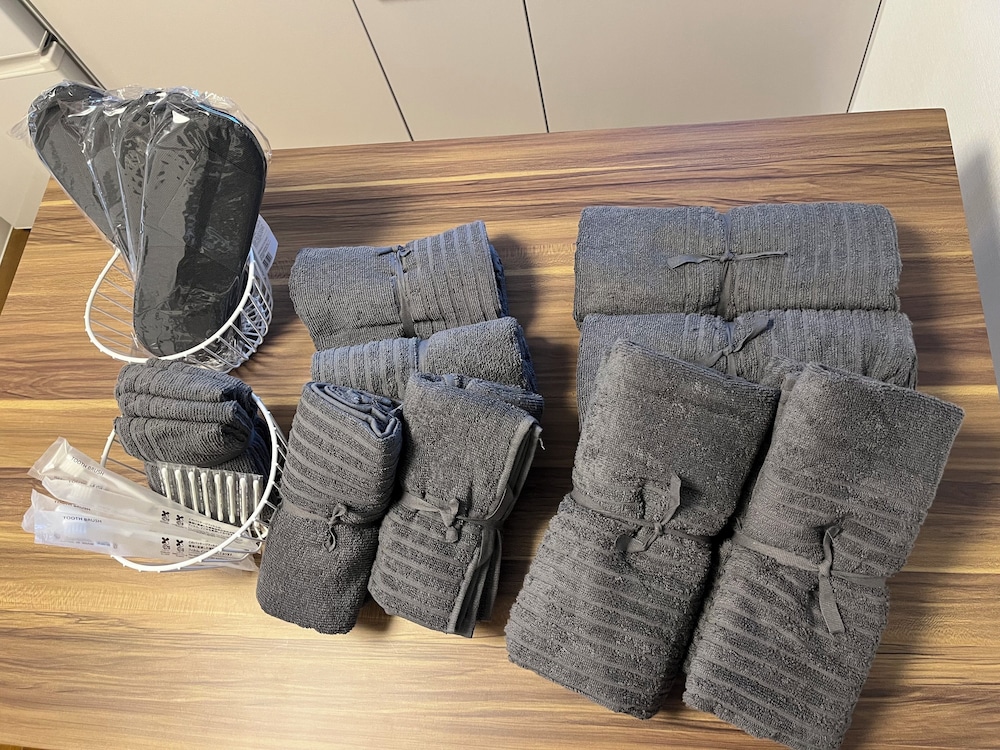 コンフォート ハウス 禁煙 バスルーム3 | KT1 Mori no Kabe Tokyo