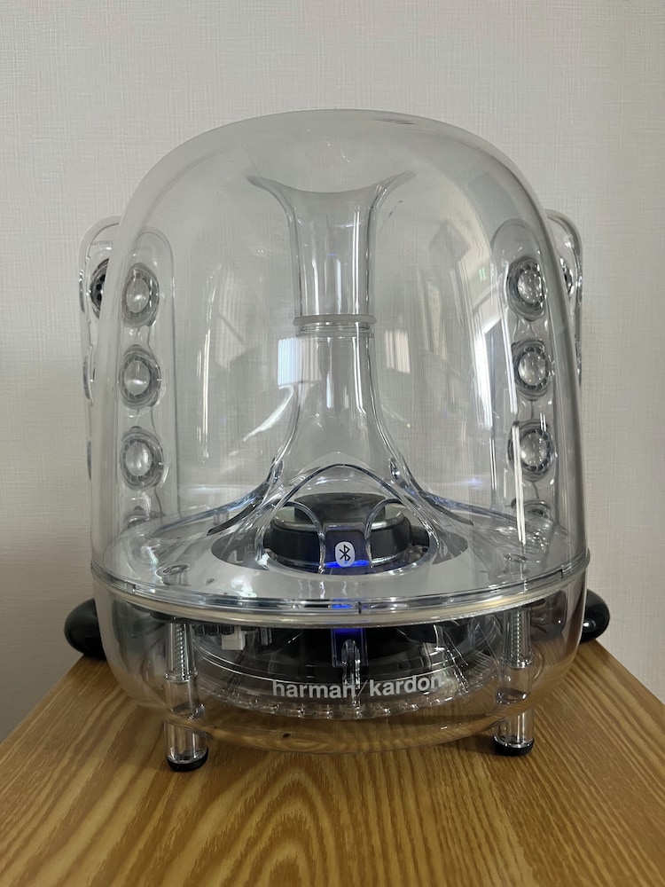 コンフォート ハウス 禁煙 専用キッチン4 | KT1 Mori no Kabe Tokyo