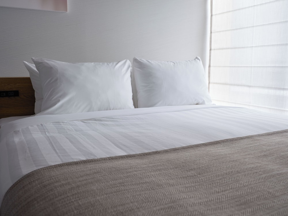 スーペリアルーム4禁煙 客室7 | Premium Apart MONday GINZA EAST