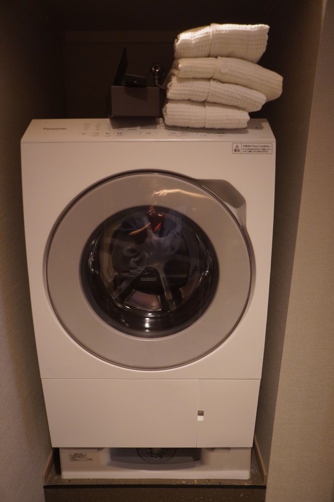 デラックスルーム5禁煙 客室3 | Premium Apart MONday GINZA EAST