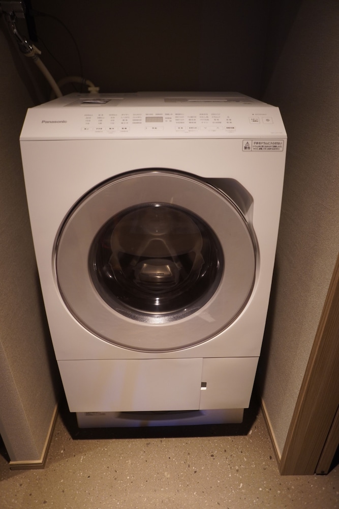 1ベッドルーム プレミアムスイート6 禁煙 客室7 | Premium Apart MONday GINZA EAST