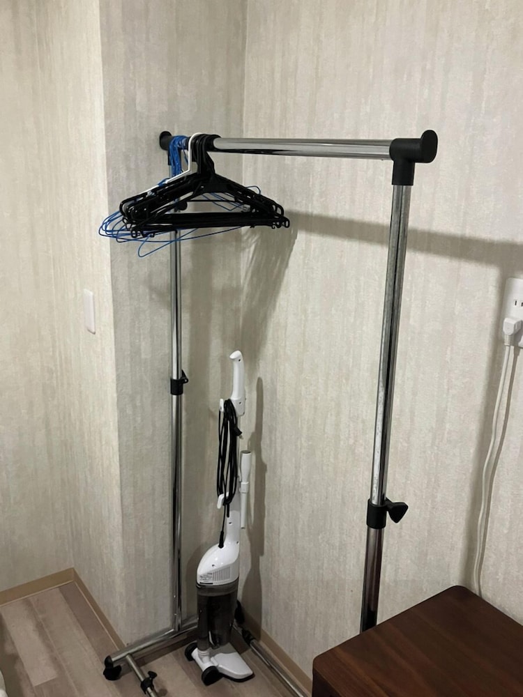 デラックス スイート 禁煙 客室5 | New Normal Condo in KENCHOMINAMIGUCHI