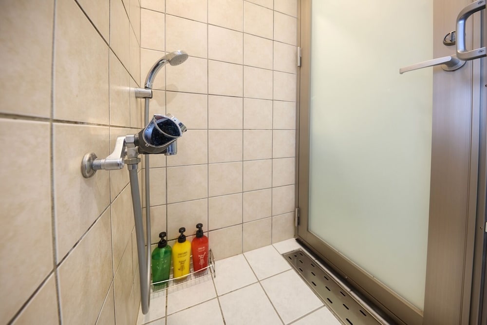デラックス スイート 禁煙 客室26 | New Normal Condo in KENCHOMINAMIGUCHI