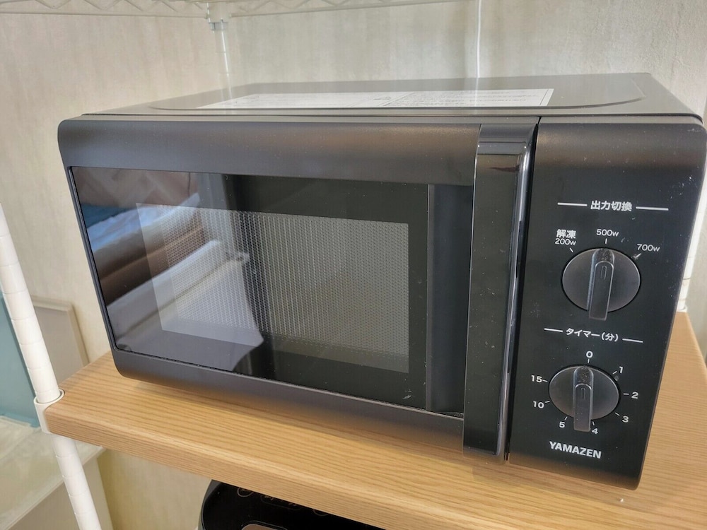 スタジオ 禁煙 客室8 | New Normal Condo in KENCHOMINAMIGUCHI