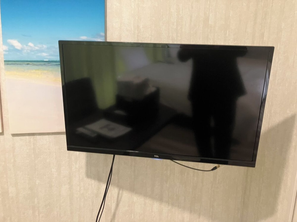 デラックス スイート 禁煙 客室25 | New Normal Condo in KENCHOMINAMIGUCHI