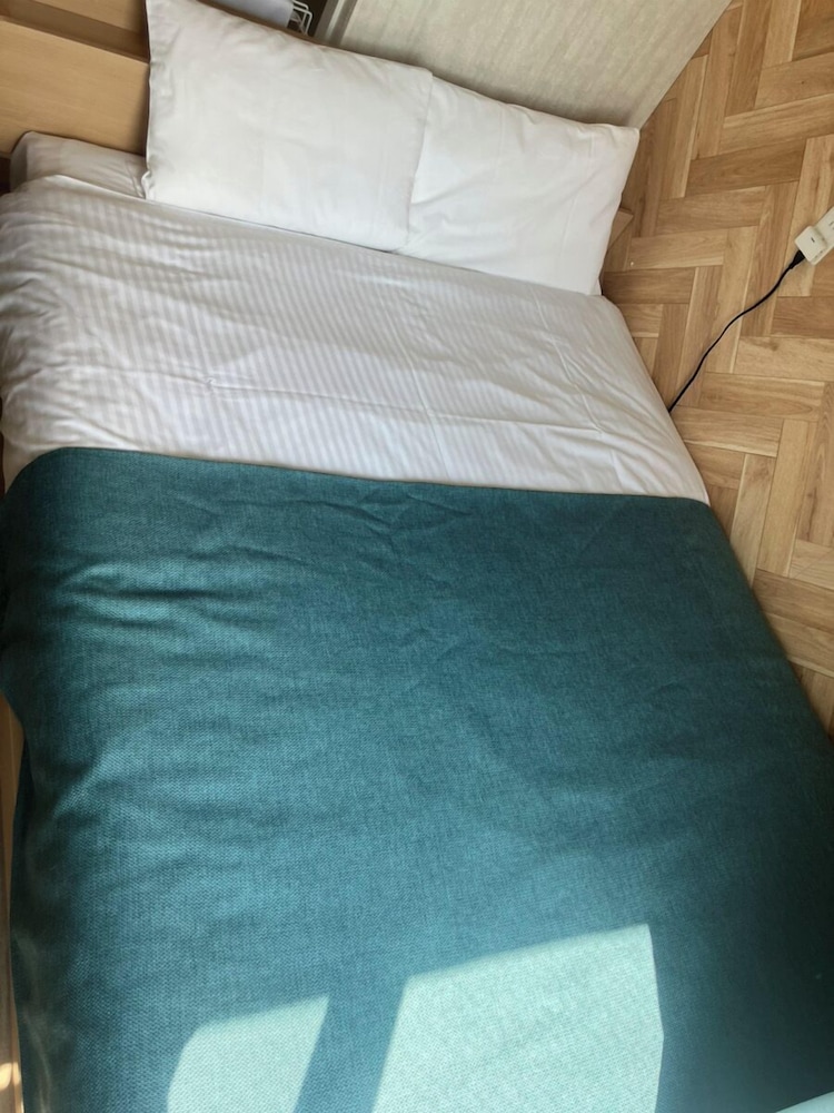 客室1 | New Normal Condo in KENCHOMINAMIGUCHI 客室1 | New Normal Condo in KENCHOMINAMIGUCHI