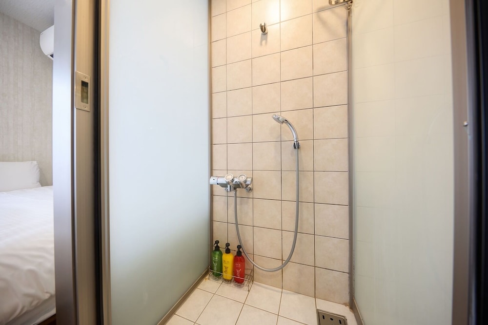 デラックス スイート 禁煙 客室41 | New Normal Condo in KENCHOMINAMIGUCHI