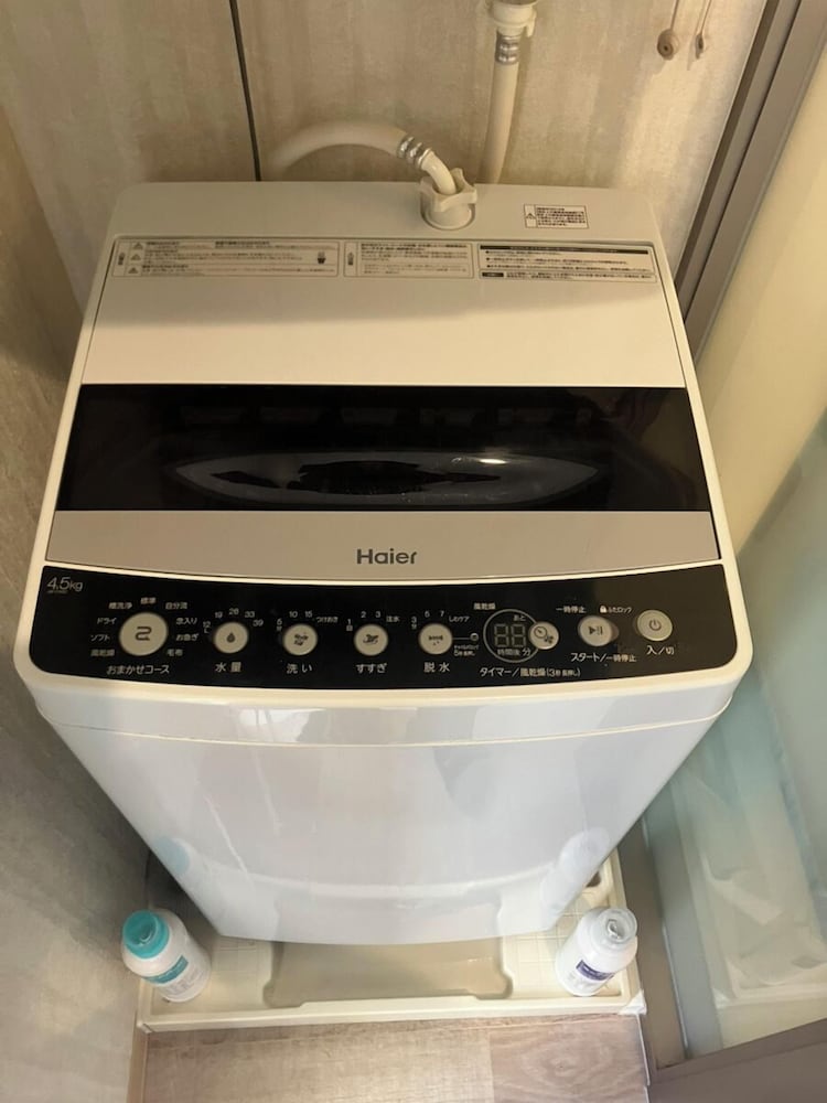 スタジオ 禁煙 客室3 | New Normal Condo in KENCHOMINAMIGUCHI