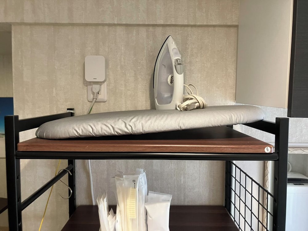 デラックス スイート 禁煙 客室23 | New Normal Condo in KENCHOMINAMIGUCHI